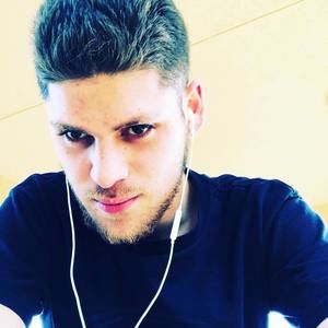 Meet your Posher, Tuff